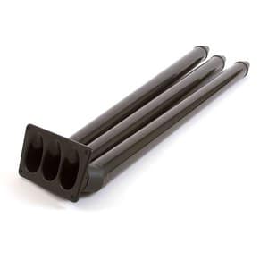 ROD HOLDER ASSY (L) - PRO A