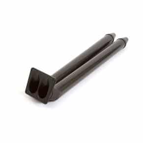 ROD HOLDER ASSY PA12 RT