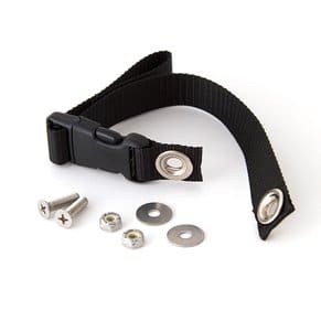 HATCH LATCH KIT - ADJUSTABLE