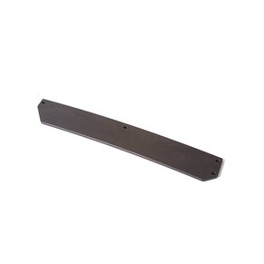 MOUNTING BOARD, LT, BLK