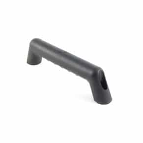 HANDLE BOW - PRO ANGLER