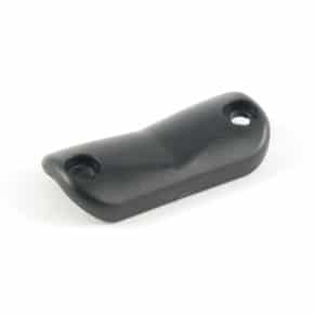 FABRIC COVER - VANTAGE