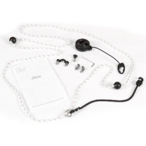 Furler Kit-kayak Sail