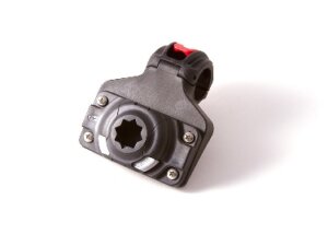 Starport Hd / H-rail