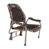 Vantage xt chair - complete