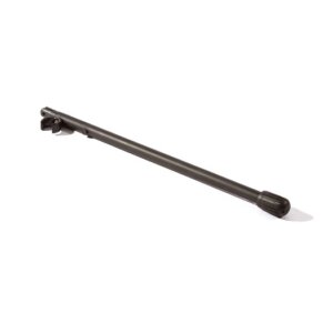 Brace Assy (l)  Aka Ti -22″