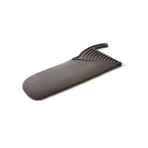 Centerboard Tdm Island