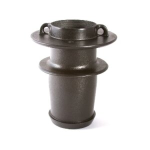 Furler Drum – Tdm Island