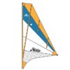 Sail-tdm island 2015+ breeze