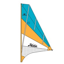 Sail-tdm Island Custom 3.8 Oz