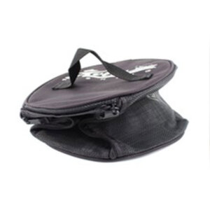 BAG-FOR-3-HOBIE-GEAR-BUCKETS