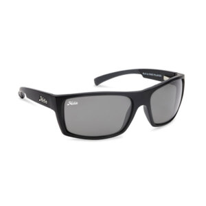 Baja-Hydroclean-Polycarb