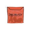 Railblaza cws bag orange