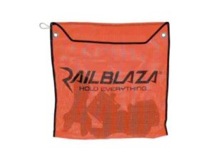 Railblaza CWS Bag Orange
