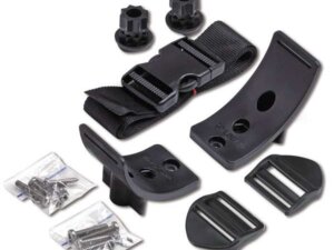 Dive & Gas Bottle Holder