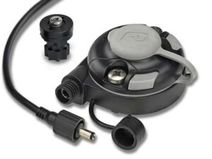 E Series 12V StarPort