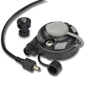 E Series 12V StarPort