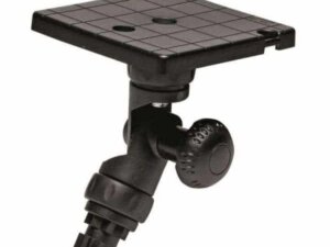 FISH FINDER MOUNT R-LOCK S