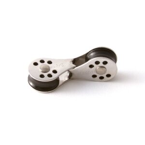 Block-micro Traveler