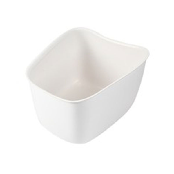 HATCH LINER OUTBACK-2019+ HATCH LINER OUTBACK-2019+