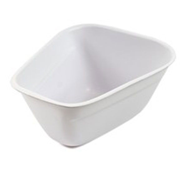 HATCH LINER PRO ANGLER 17 Sunstate WaterSports