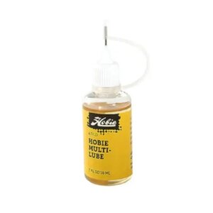 HOBIE MULTI LUBE 1 OZ, 5120, Hobie