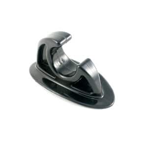 Hobie i - PADDLE HOLDER