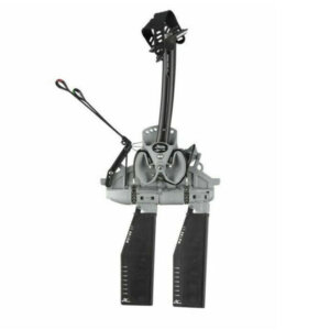 MIRAGEDRIVE 180 INFL ARC