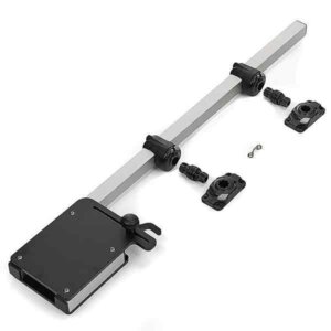 RAILBLAZA Kayak Motor Mount Bracket