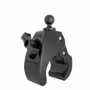 RAM LG TOUGH CLAW w/1" BALL