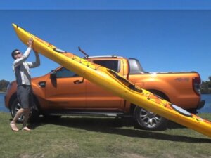 Universal Loading Solution - RACK & ROLL