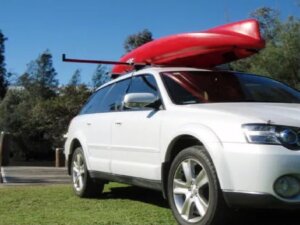 Universal Loading Solution - RACK & ROLL