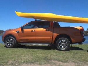 Universal Loading Solution - RACK & ROLL