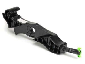 Railblaza C-Tug Cross Beam