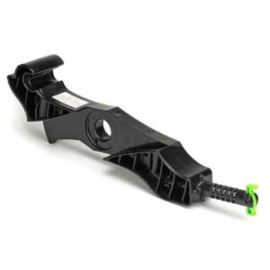 Railblaza C-Tug Cross Beam