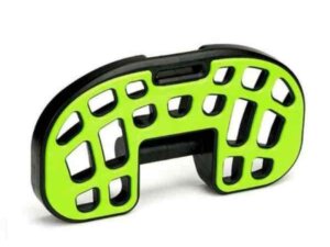 Railblaza C-Tug Replacement Hull