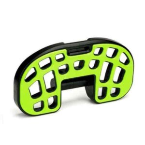 Railblaza C-Tug Replacement Hull