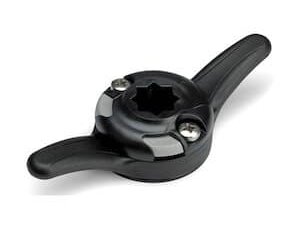 Railblaza CleatPort Black