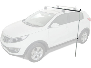 Rhino Universal Side Loader