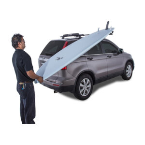 Rhino Universal Side Loader SUP