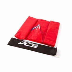 SAIL JIB PENTEX SMOKE TIGER