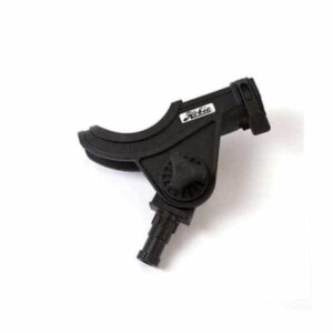 Scotty Rod Holder Bait Caster Only