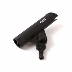 Scotty Rod Holder Rodmaster Ii Only