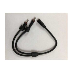 FPV Power Parallel Pigtail