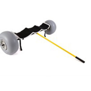 Handle Replace- Kayak Dolly