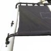 Hobie Island Trampolines