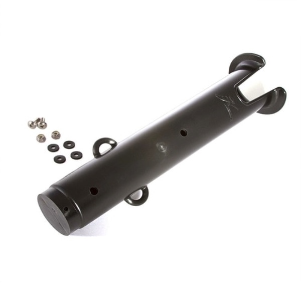 Hobie Livewell Rod Holder with Fasteners