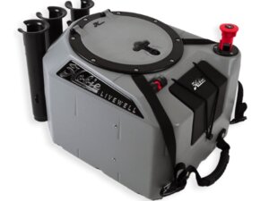 Hobie Livewell V2