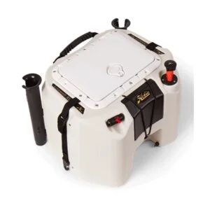 Hobie Livewell Spare Parts Accessories