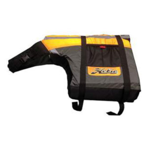 Hobie Pet PFD